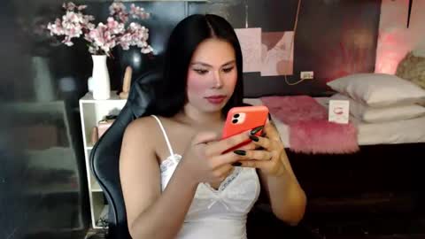 fuschiafucker online show from 03-21-26, 08:19