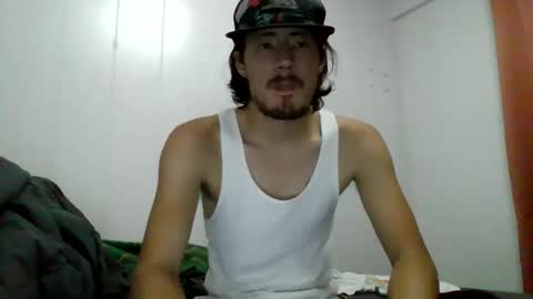 Snapshot of fushi91 chatting on 09-13-25, 06:35 fushi91 online show from 09-13-25, 06:35