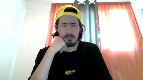 Snapshot of fushi91 chatting on 09-24-25, 01:09 fushi91 online show from 09-24-25, 01:09