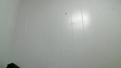 Snapshot of fushi91 chatting on 11-08-25, 07:41 fushi91 online show from 11-08-25, 07:41