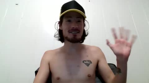 Snapshot of fushi91 chatting on 11-15-25, 05:49 fushi91 online show from 11-15-25, 05:49