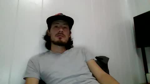 fushi91 online show from 11-22-25, 08:30