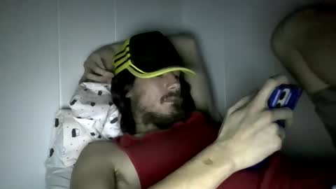 fushi91 online show from 01-13-26, 08:41