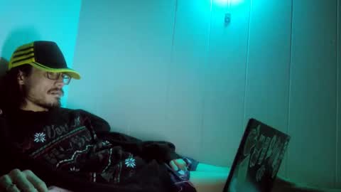 fushi91 online show from 02-09-26, 08:29