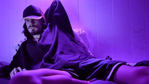 fushi91 online show from 02-12-26, 09:59