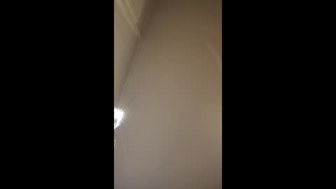 fushi91 online show from 02-17-26, 05:15