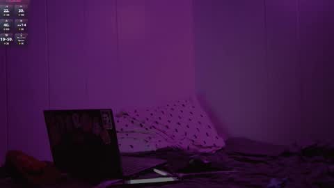 fushi91 online show from 02-22-26, 10:47