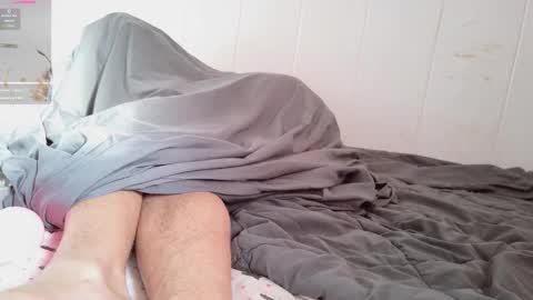 fushi91 online show from 03-01-26, 06:21