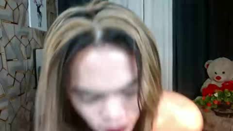 fushialore online show from 12-02-25, 11:34