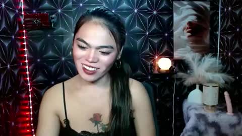 fushialore online show from 02-01-26, 01:26