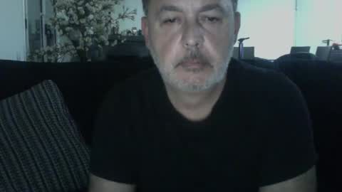 futbolin95 online show from 12-31-24, 07:07