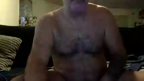 futbolin95 online show from 01-30-25, 05:17