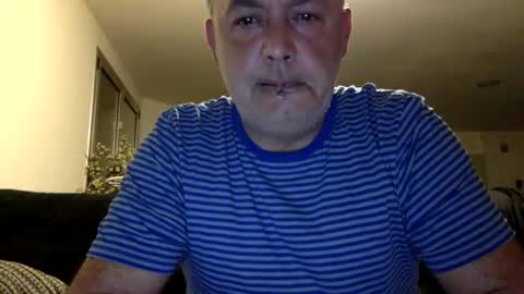 futbolin95 online show from 02-09-25, 05:54