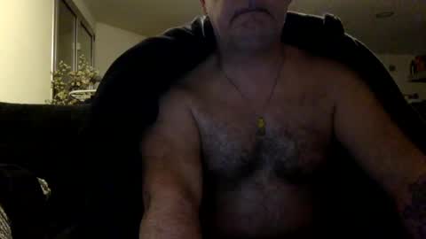 futbolin95 online show from 02-10-25, 03:03