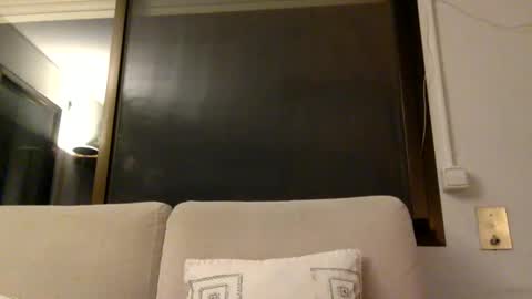 futbolin95 online show from 02-14-25, 06:19