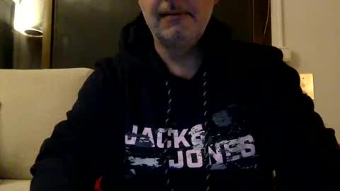 futbolin95 online show from 03-08-25, 06:37