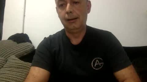 futbolin95 online show from 10-24-25, 11:34