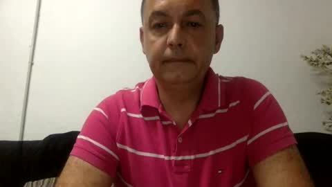 futbolin95 online show from 11-02-25, 05:15