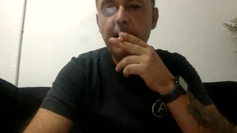 futbolin95 online show from 11-10-25, 05:56