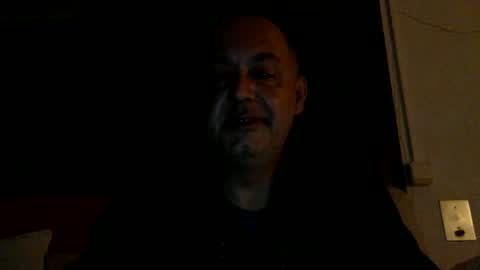 futbolin95 online show from 01-16-26, 06:45