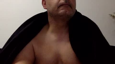 futbolin95 online show from 02-16-26, 10:11