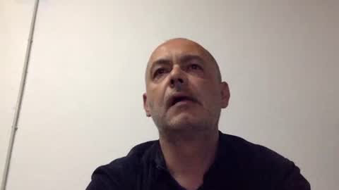 futbolin95 online show from 02-17-26, 11:11