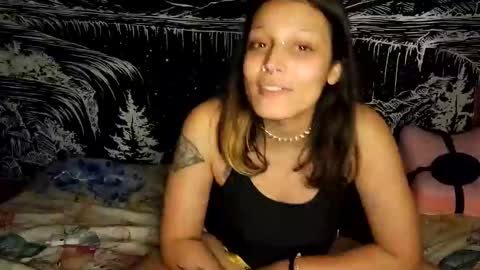 futuresizequeen online show from 11-13-25, 02:10