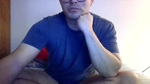 Futuretaa88 online show from 10-28-25, 02:15