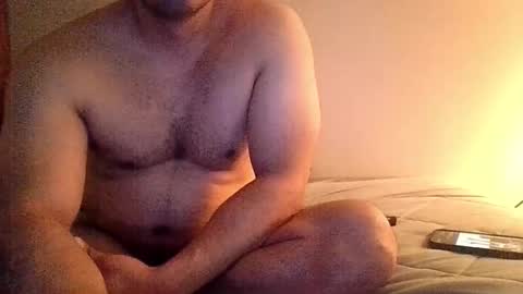 Futuretaa88 online show from 03-04-26, 04:46