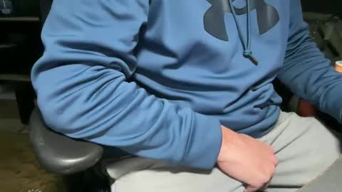 Snapshot of futuro_marido chatting on 01-02-25, 01:40 Futuro Marido online show from 01-02-25, 01:40