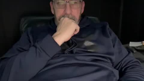 Snapshot of futuro_marido chatting on 01-06-25, 06:25 Futuro Marido online show from 01-06-25, 06:25