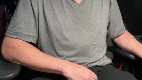 Snapshot of futuro_marido chatting on 01-07-25, 02:19 Futuro Marido online show from 01-07-25, 02:19