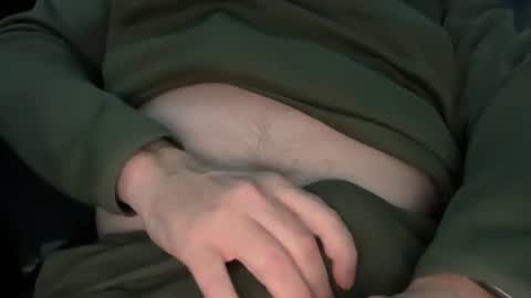 Snapshot of futuro_marido chatting on 01-14-25, 07:06 Futuro Marido online show from 01-14-25, 07:06