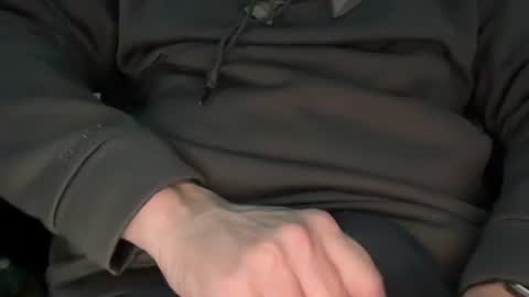 Snapshot of futuro_marido chatting on 01-23-25, 05:45 Futuro Marido online show from 01-23-25, 05:45