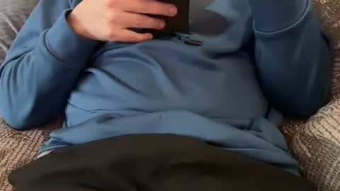 Snapshot of futuro_marido chatting on 02-06-25, 02:37 Futuro Marido online show from 02-06-25, 02:37