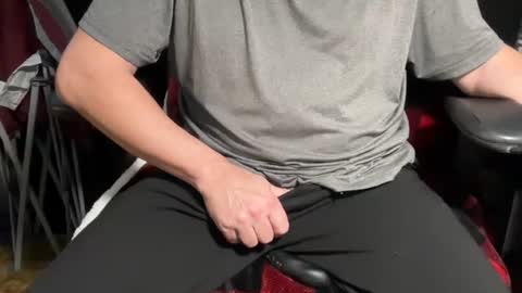 Snapshot of futuro_marido chatting on 02-07-25, 02:37 Futuro Marido online show from 02-07-25, 02:37