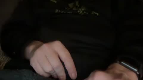 Snapshot of futuro_marido chatting on 02-17-25, 10:51 Futuro Marido online show from 02-17-25, 10:51