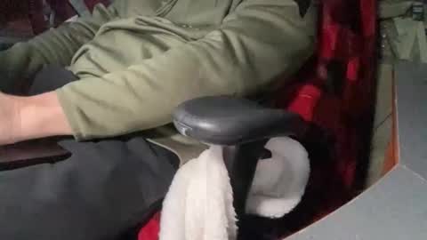 Snapshot of futuro_marido chatting on 02-19-25, 02:12 Futuro Marido online show from 02-19-25, 02:12