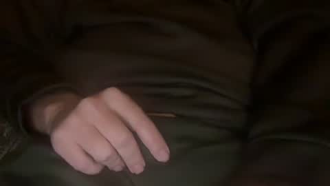 Snapshot of futuro_marido chatting on 11-08-25, 05:07 Futuro Marido online show from 11-08-25, 05:07