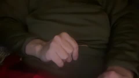 Snapshot of futuro_marido chatting on 11-09-25, 05:17 Futuro Marido online show from 11-09-25, 05:17