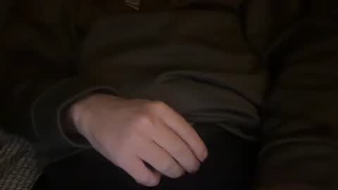 Snapshot of futuro_marido chatting on 11-18-25, 05:12 Futuro Marido online show from 11-18-25, 05:12