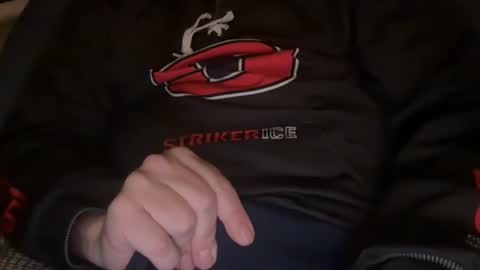 Snapshot of futuro_marido chatting on 11-19-25, 05:07 Futuro Marido online show from 11-19-25, 05:07