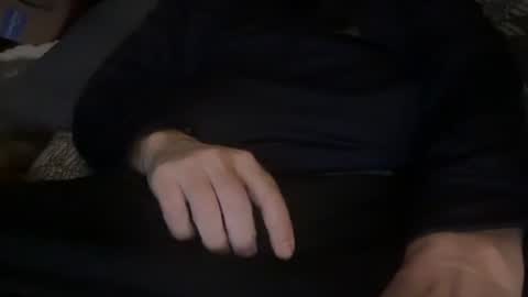 Snapshot of futuro_marido chatting on 11-23-25, 06:24 Futuro Marido online show from 11-23-25, 06:24