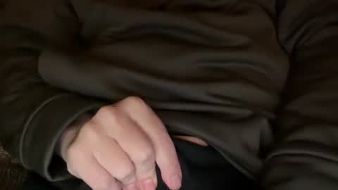 Snapshot of futuro_marido chatting on 12-01-25, 05:34 Futuro Marido online show from 12-01-25, 05:34