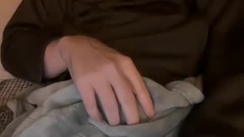 Futuro Marido online show from 02-10-26, 06:06