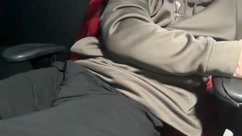 Futuro Marido online show from 03-12-26, 01:28