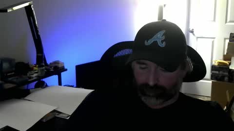 fuzz69_ online show from 11-27-25, 09:33