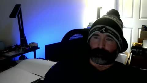 fuzz69_ online show from 12-17-25, 08:48