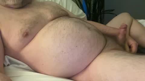 fuzzed online show from 12-28-24, 03:37