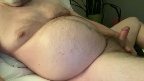 fuzzed online show from 02-24-25, 07:11